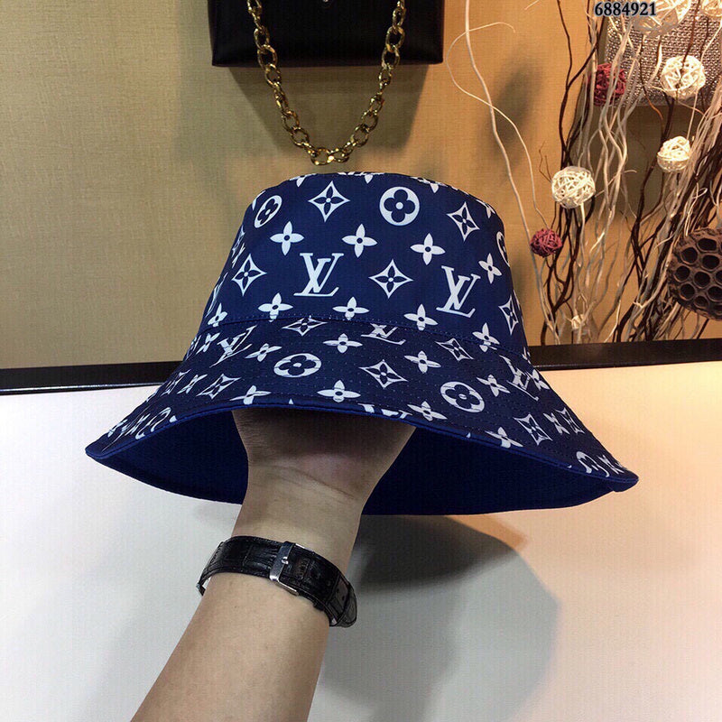 COZY BAGS - LOV Hats & Caps - 384