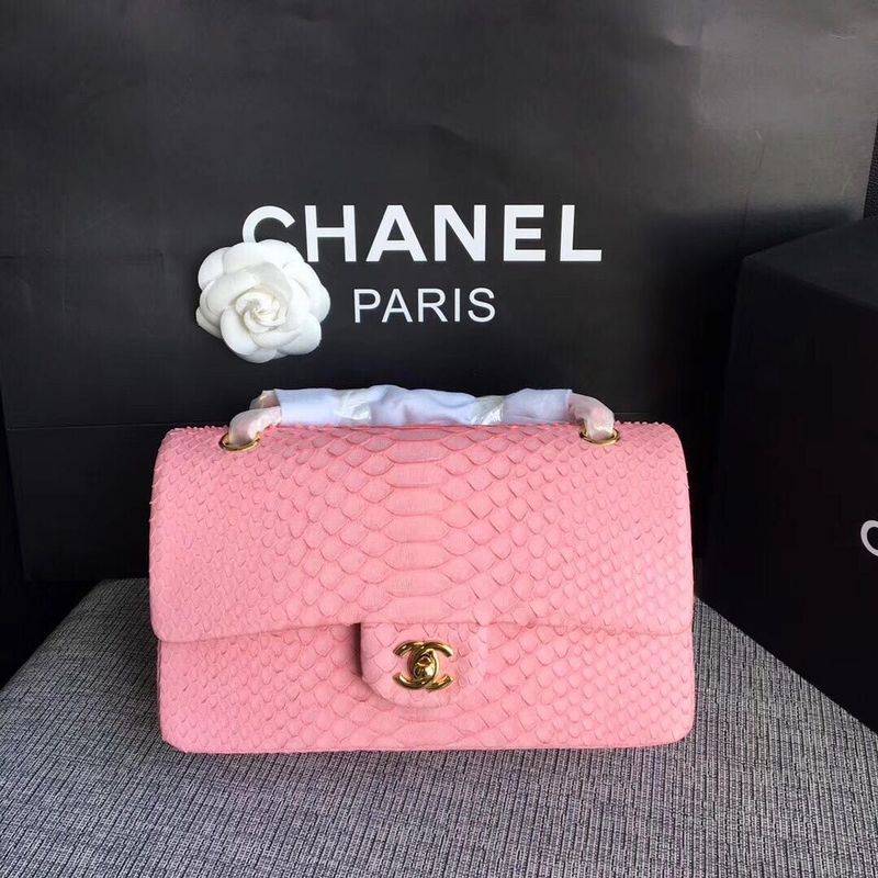 COZY BAGS - CHL Lady Bags - 579