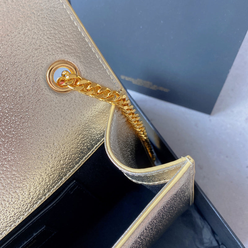 COZY BAGS - YLS Bags - 1075