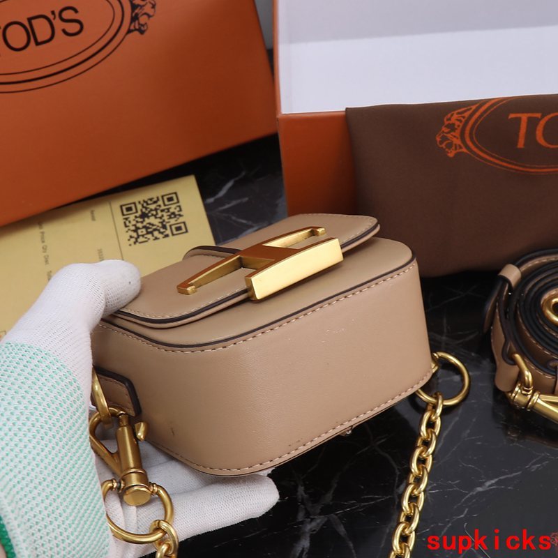 COZY BAGS - Mix Wallets - 419