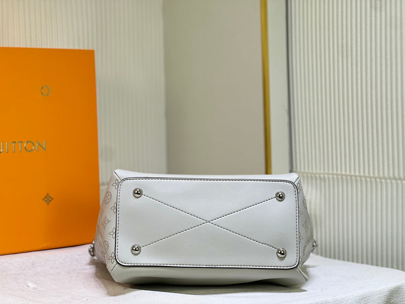 COZY BAGS - GUKI Women Bags - 1395