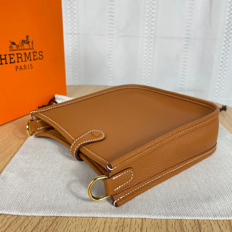 COZY BAGS - HMS Bags - 932
