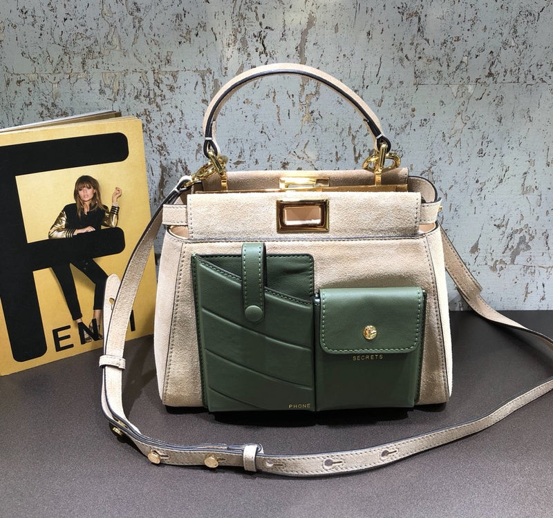 COZY BAGS - COZY BAGSE Bags - 219