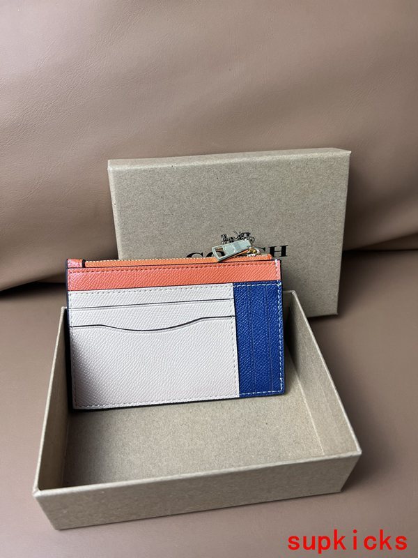 COZY BAGS - Mix Wallets - 686