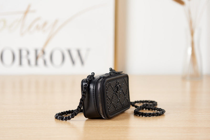 COZY BAGS - CHL Lady Bags - 209