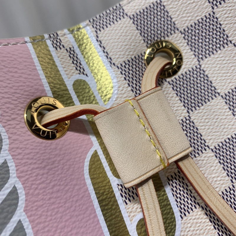 JB - LOV Lady Bags - 228