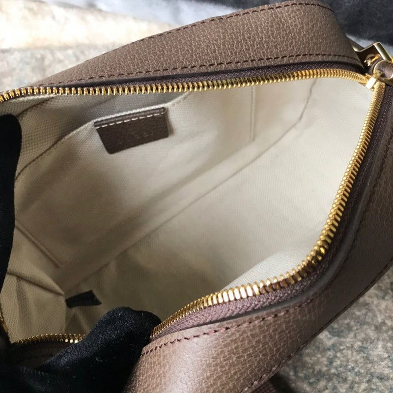 COZY BAGS - Guki Men Bags - 284