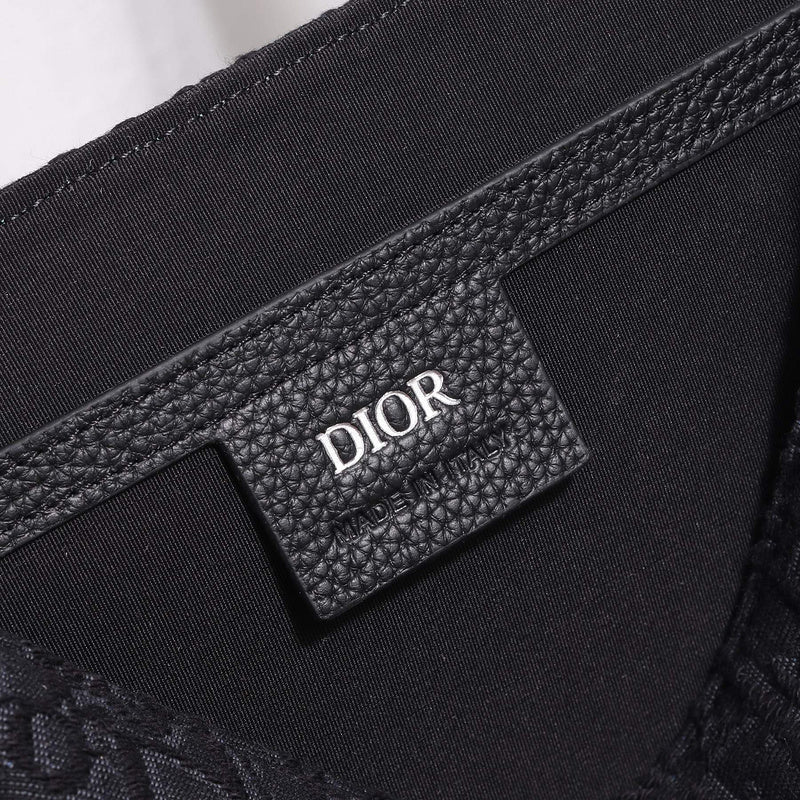 COZY BAGS - DOR Men Bags - 145