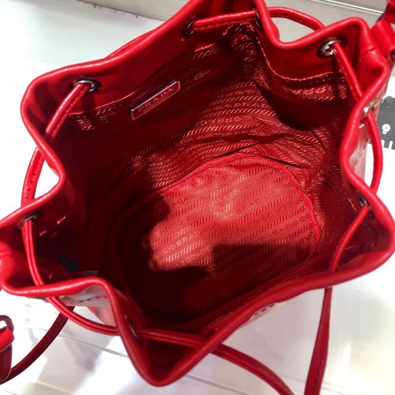 COZY BAGS - PD Bags - 1076