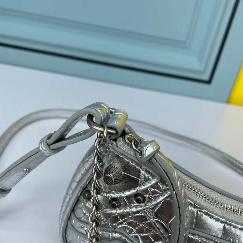 COZY BAGS - BG Bags - 291