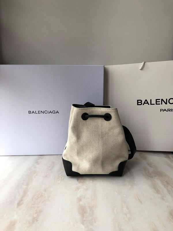 COZY BAGS - BG Lady Bags - 470