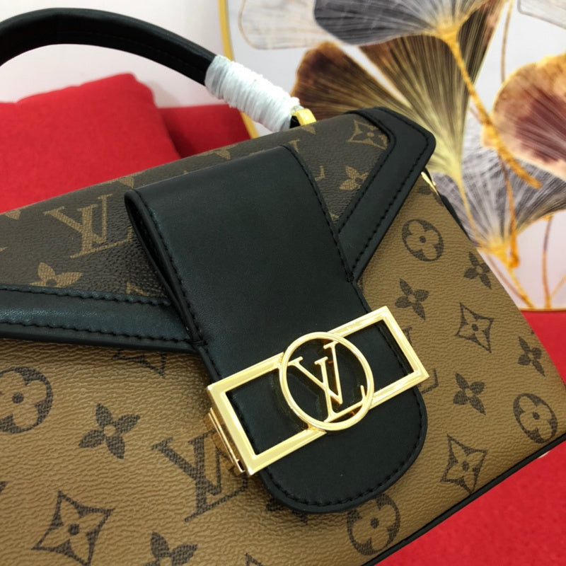 COZY BAGS - GUKI Women Bags - 2053