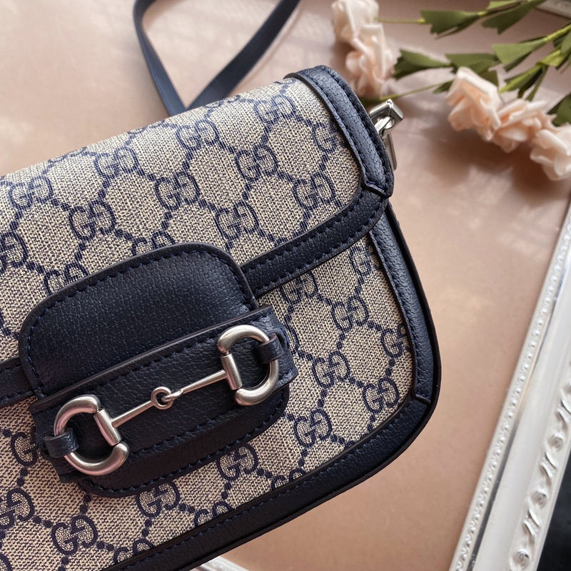 COZY BAGS - GUKI Bags - 1021
