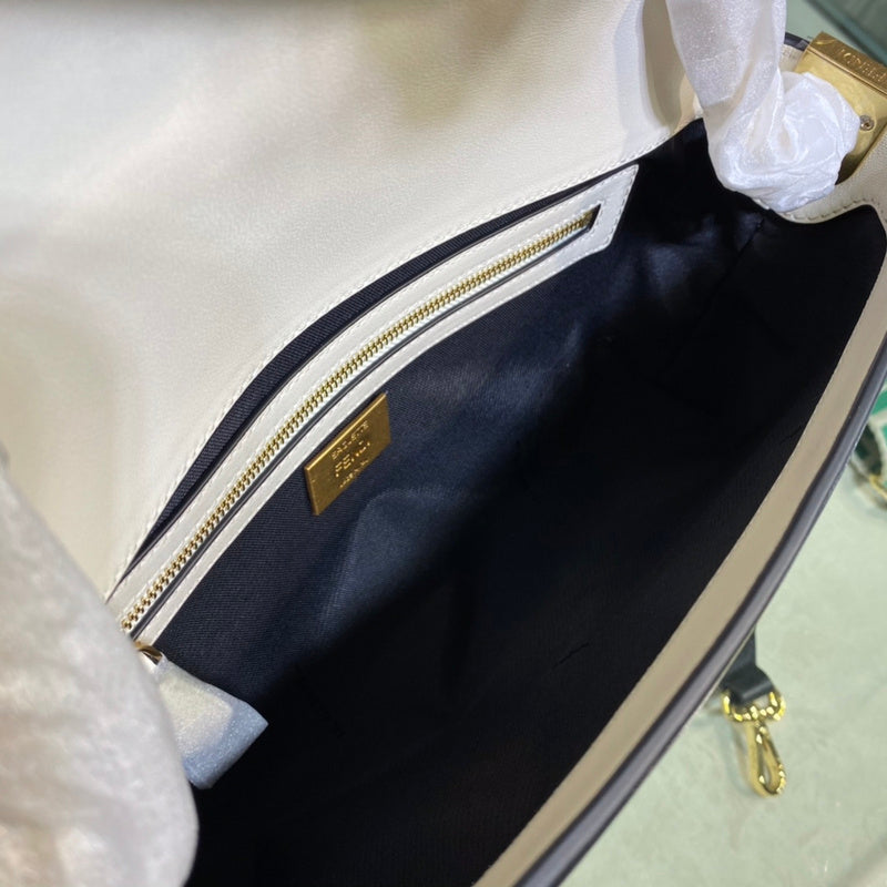 COZY BAGS - FDE Bags - 257