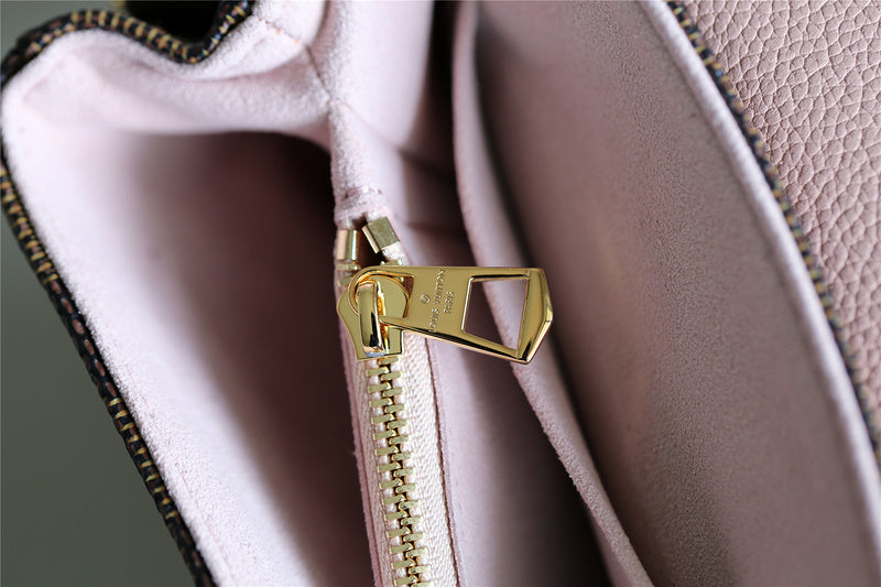 COZY - LOV Lady Bags - 1669