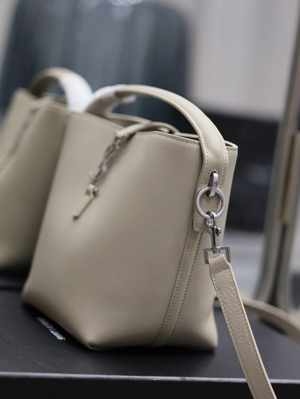 COZY - YLS Bags - 717