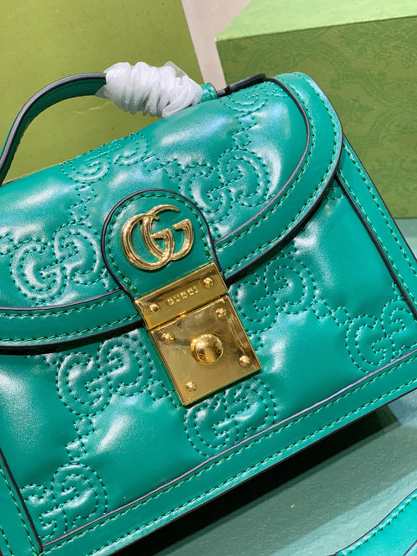 COZY BAGS - GUKI Bags - 503