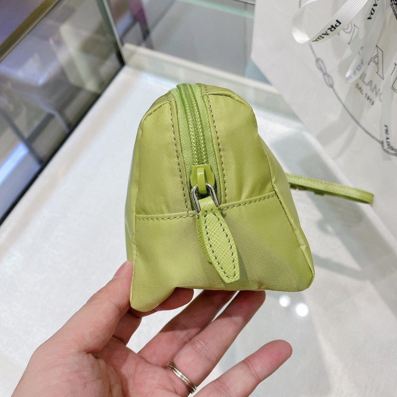 COZY BAGS - PD Wallets - 045