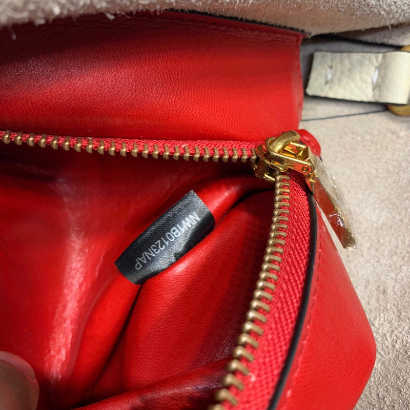 JB - VEL Lady Bags - 211