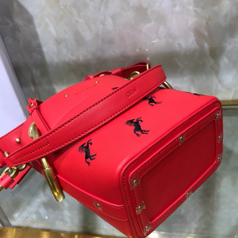 JB - CLE Lady Bags - 056