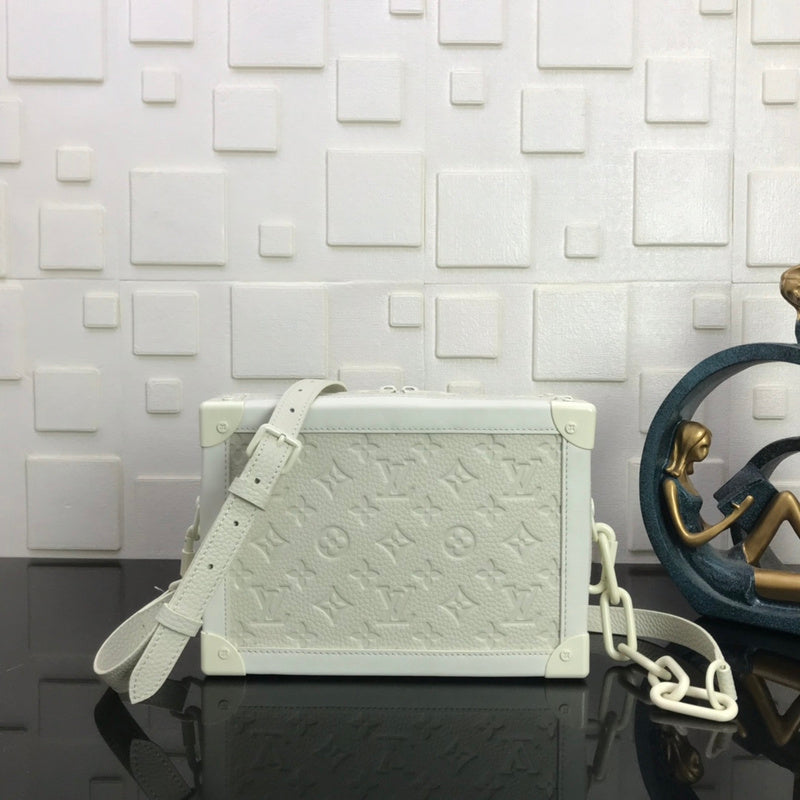 COZY BAGS - LOV Bags - 3957