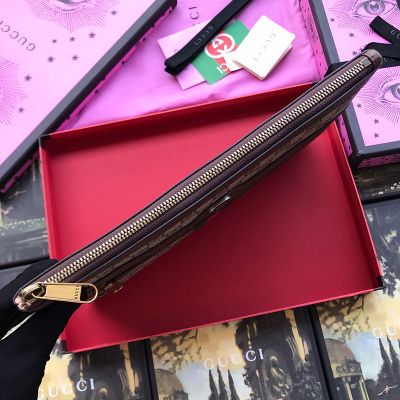 COZY BAGS - Guki Wallet - 617