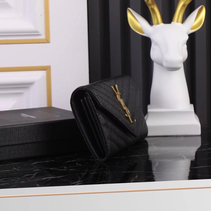 COZY BAGS - YLS Wallet - 197