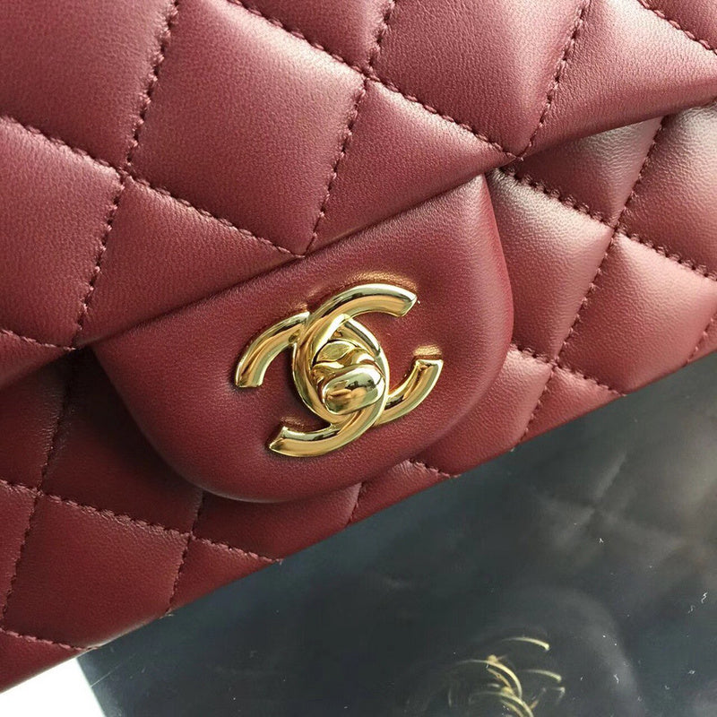 COZY BAGS - CHL Lady Bags - 194