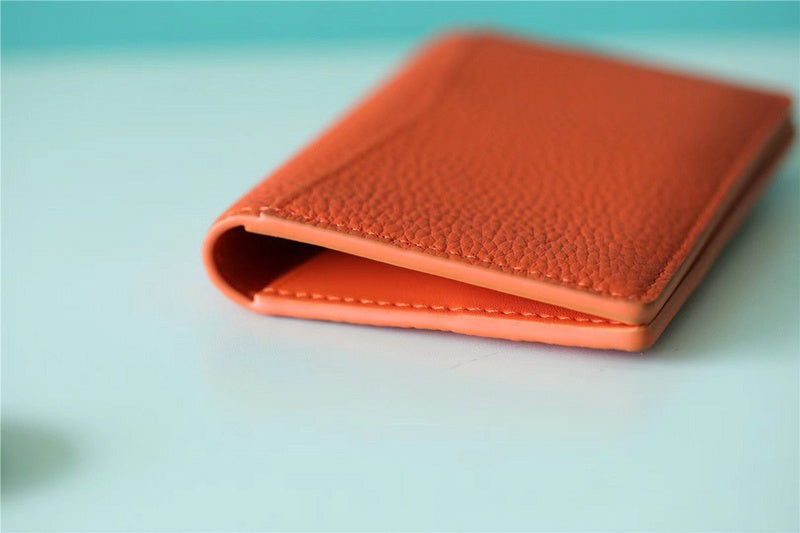 COZY BAGS - LOV Card Case - 054