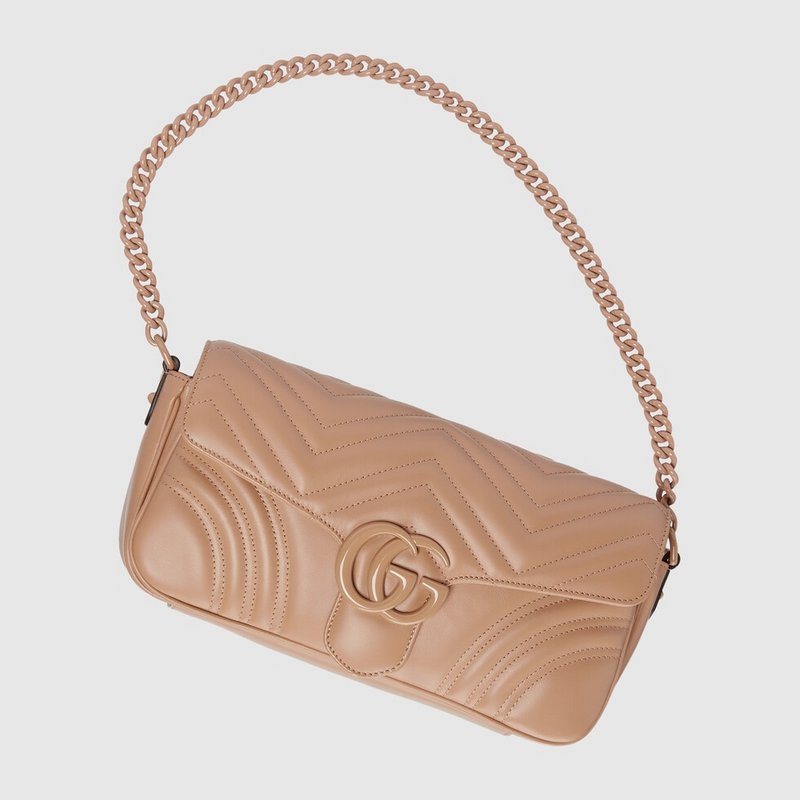 COZY BAGS - GUKI Women Bags - 342