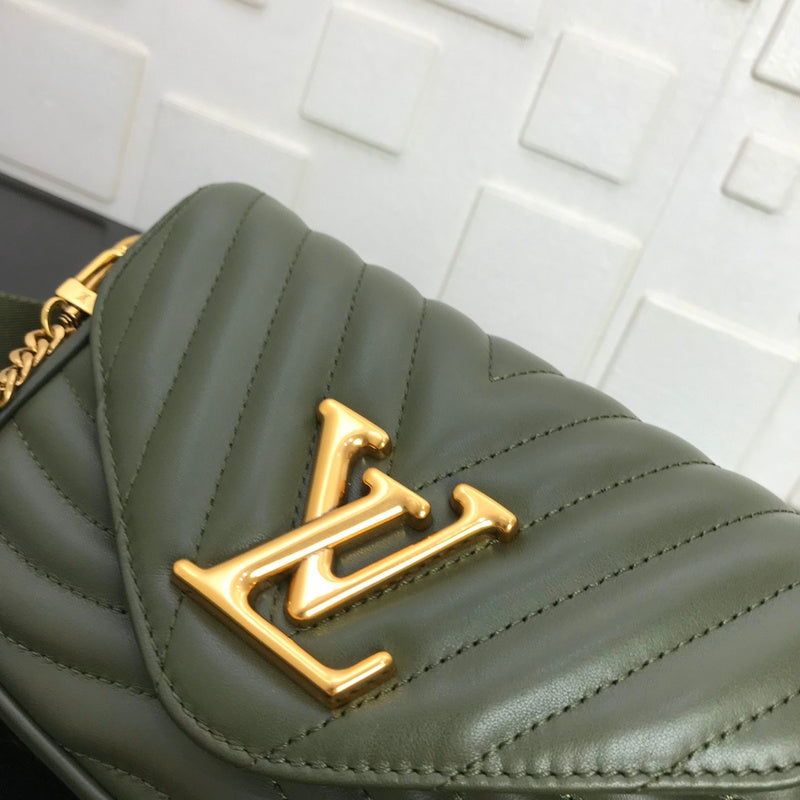 COZY BAGS - LOV Bags - 4178