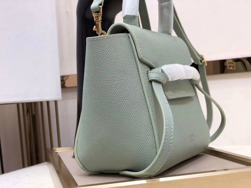 COZY BAGS - COL Lady Bags - 128