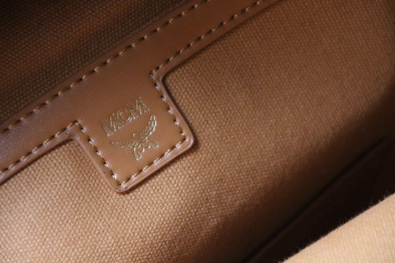 COZY BAGS - MQM Bags - 191