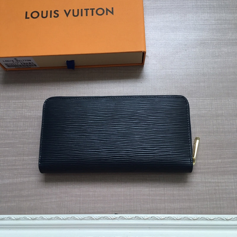 COZY BAGS - CHL Wallet - 736