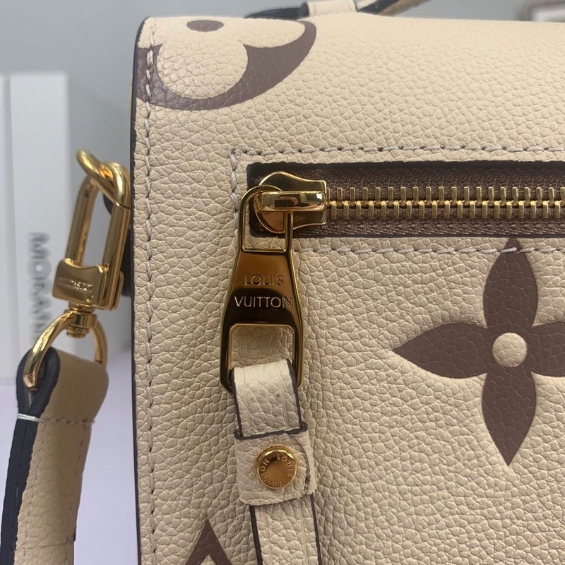 COZY - LOV Lady Bags - 928