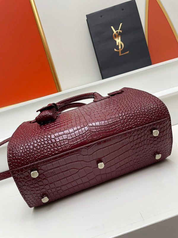 COZY - YLS Bags - 160