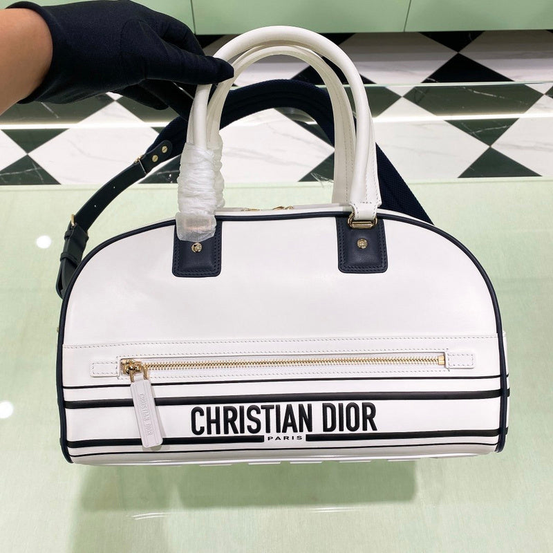 JB - DOR Lady Bags - 381