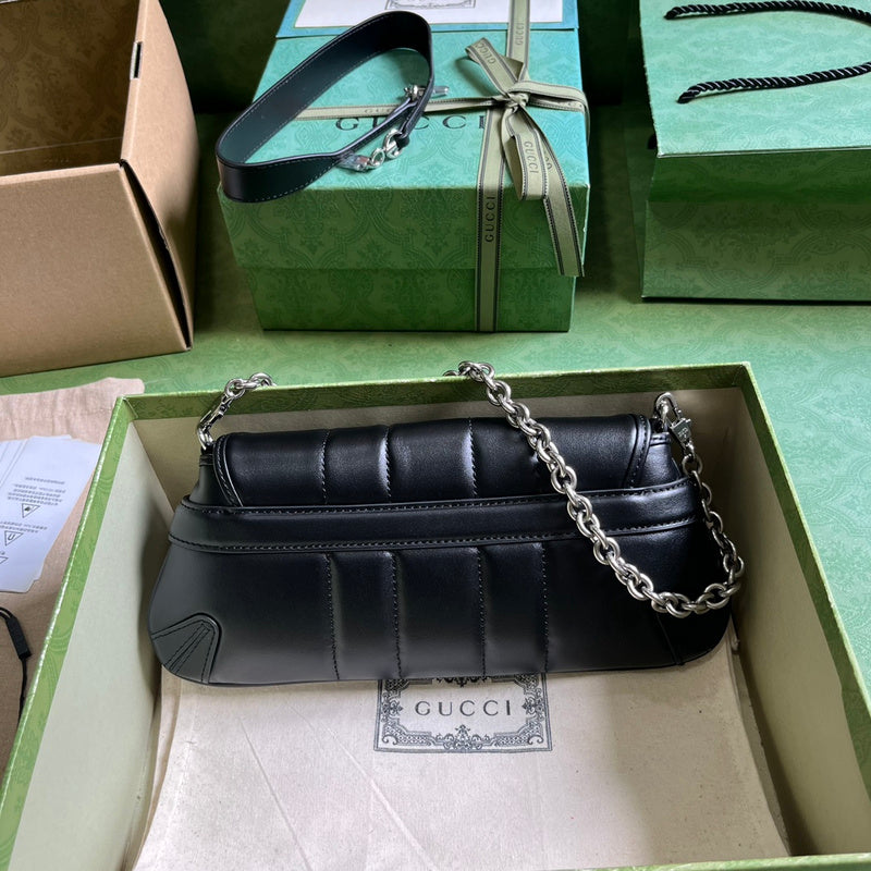 Cozy Bags - GUKI Women Shoulders Bags - 023