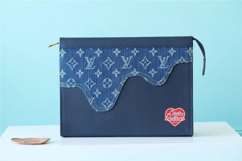 COZY BAGS - LOV Bags - 1771