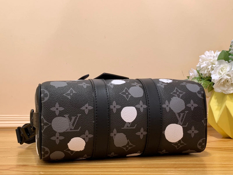 COZY BAGS - LOV Men Bags - 056
