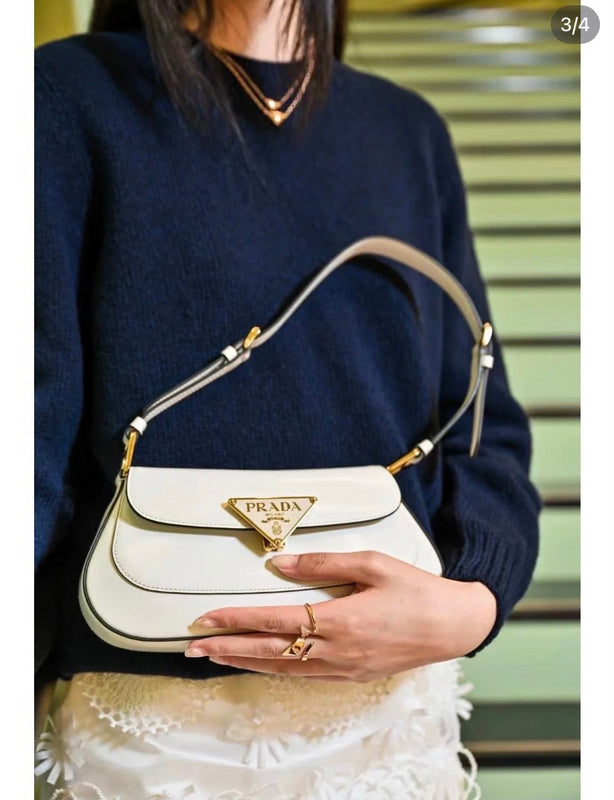 COZY BAGS - PD Bags - 702