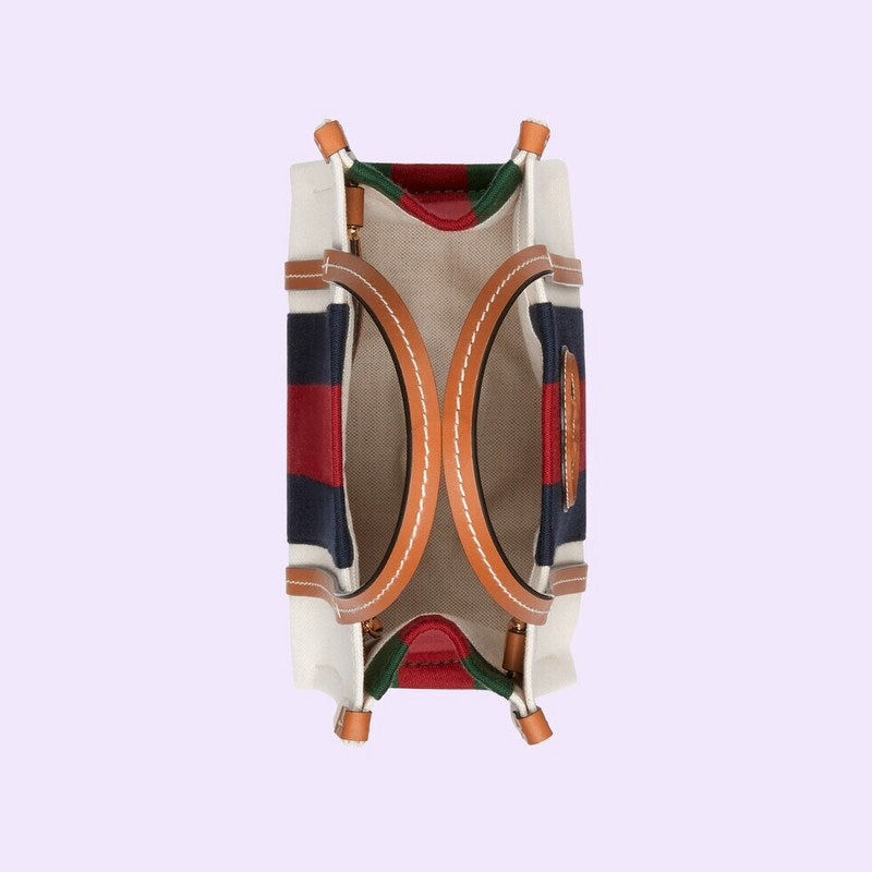 COZY - GUKI Women Bags - 184