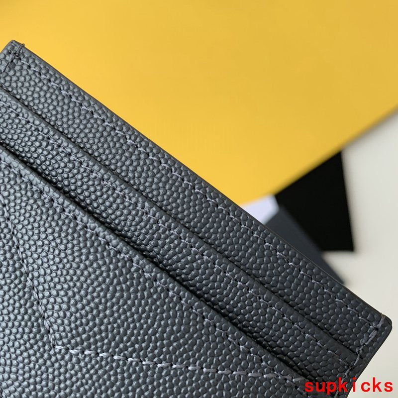 COZY BAGS - Mix Wallets - 108