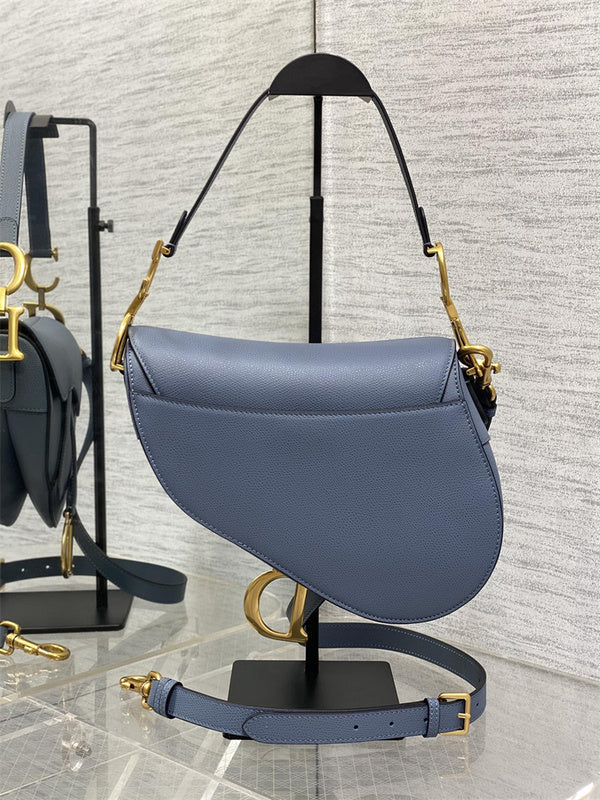 COZY BAGS - DOR Bags - 210