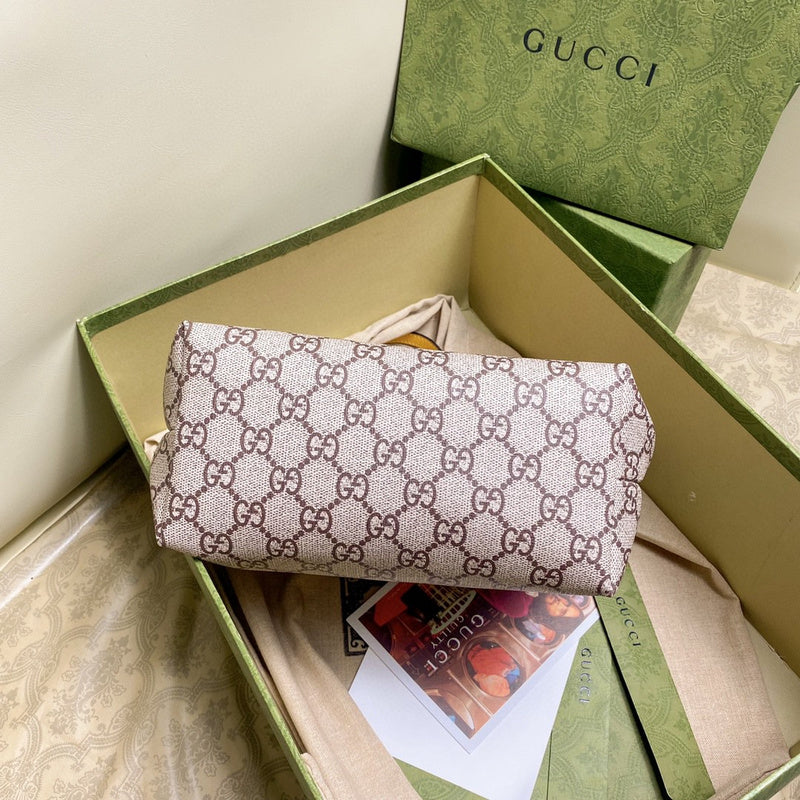COZY BAGS - GUKI Women Bags - 367