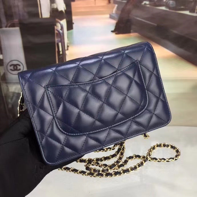 COZY BAGS - CHL Lady Bags - 699