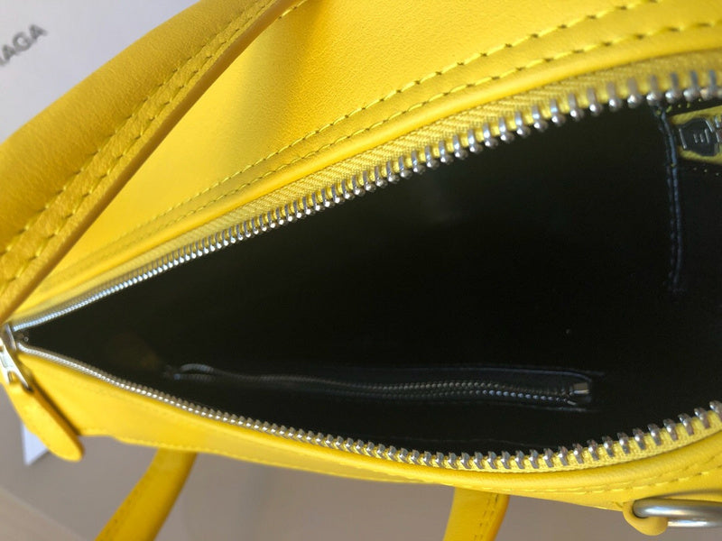 COZY BAGS - BG Lady Bags - 625