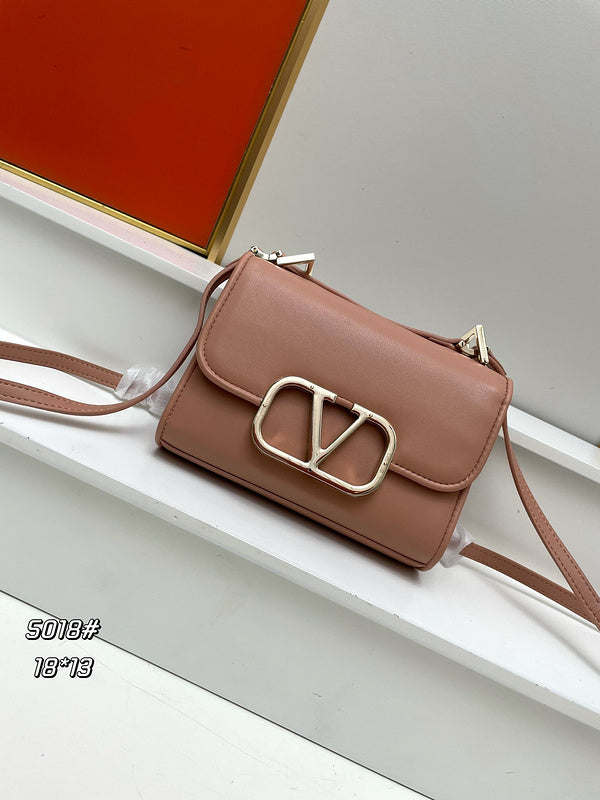 COZY BAGS - VEL Bags - 127