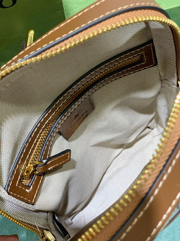 COZY BAGS - GUKI Bags - 725