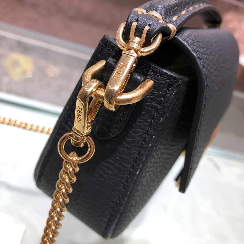 COZY BAGS - COZY BAGSE Bags - 443